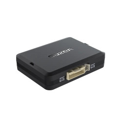 Купити Автосигналізація Gazer S5 Hook