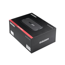 Купити Автосигналізація Gazer S5 Uppercut