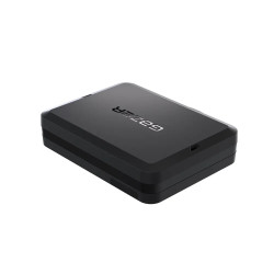 Купити Автосигналізація Gazer S5 Uppercut