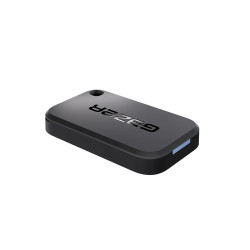 Купити Автосигналізація Gazer S5 Uppercut