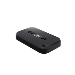 Купити Автосигналізація Gazer S5 Straight