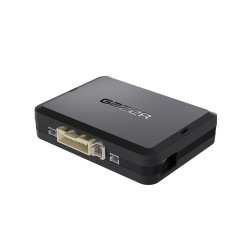 Купити Автосигналізація Gazer S5 Straight