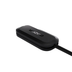 Купити Автосигналізація Gazer S5 Straight