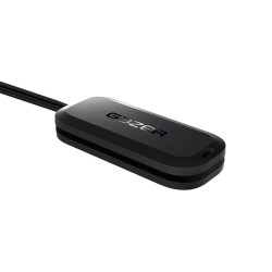 Buy Gazer S5 Overhand car signign