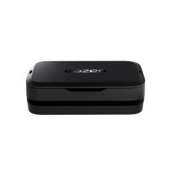 Buy Gazer S5 Overhand car signign