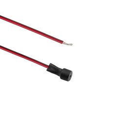 Buy Gazer S5 Overhand car signign