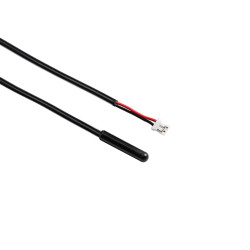 Buy Gazer S5 Overhand car signign