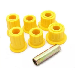 Buy Silent Blocks of the backbone for Toyota Tundra 07+ Ome SB106