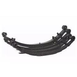 Buy Ressora Packet Toyota LC60 Rear Ome CS005RB