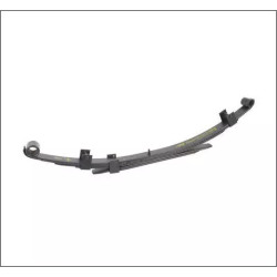 Buy Ressora Packet Toyota LC78/79 Rear El079R Ome CS013R