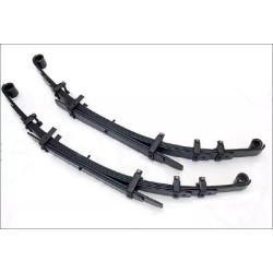 Купити Ресора-пакет TOYOTA HILUX 05-15 задній OME EL045R