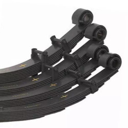 Buy Ressora package on Toyota LC76 rear ome cs058r