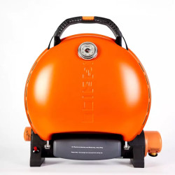 Buy Gas Grill O-Grill 600T