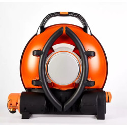 Buy Gas Grill O-Grill 600T