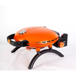 Buy Gas Grill O-Grill 600T