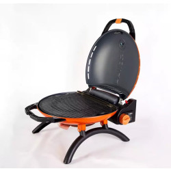 Buy Gas Grill O-Grill 600T