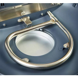 Buy Gas Grill O-Grill 600T