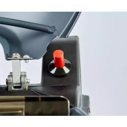 Buy Gas Grill O-Grill 600T