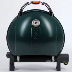 Buy Gas Grill O-Grill 900T
