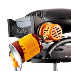 Buy Gas Grill O-Grill 900T