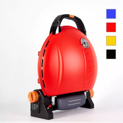 Buy Gas Grill O-Grill 900T