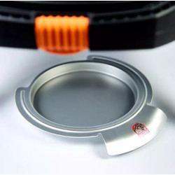 Buy Gas Grill O-Grill 900T