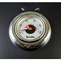 Buy Gas Grill O-Grill 900T