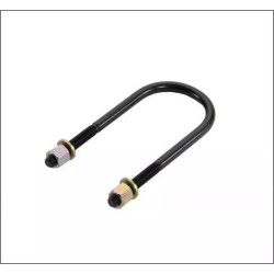 Buy Bolt fastening of the springs ome u53