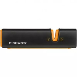 Buy Fiskars sharpe