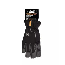 Buy Fiskars Gloves Winter 10 160007 (1015447)