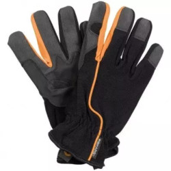 Buy Fiskars 8 160005 garden gloves (1003478)