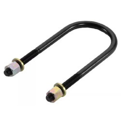 Buy Bolt fastening of the springs Ome U59B