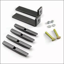 Buy Constituent Set of Ome FK01