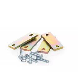 Buy Constituent Set of Ome FK51