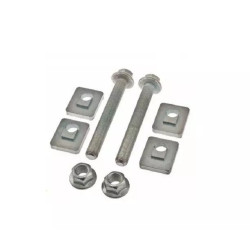 Buy Kit to enlarge the Castel Ome FK53 angle