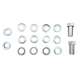 Buy Constitifying Set of Ome FK57