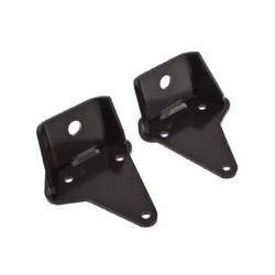 Buy Mounting the upper rear shock absorber for Land Rover Defender Ome FK64