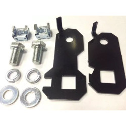 Buy Constituent Set of Abs Ome FK65 hoses