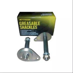 Buy SCORNESS SET OF TEYTA LC78 OMEGP7