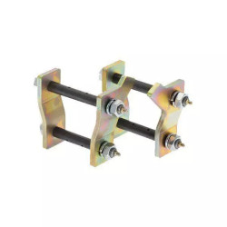 Buy Set of Spring Earrings for Toyota Tundra Ome GS22