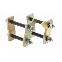 Buy SCORS OF SCORRY Earrings for Mitsubishi L200 2015+ Ome GS23