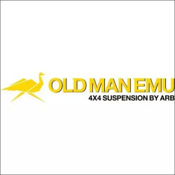 Купити Додатковий лист ресори OME/Dakar EL35XL