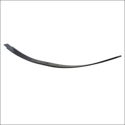 Buy Ome El45xl Sporas