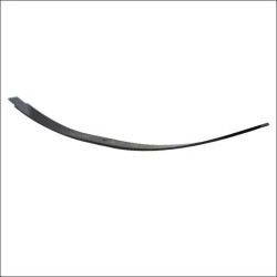 Buy SPACE SPORTS OME/DAKAR D1XL