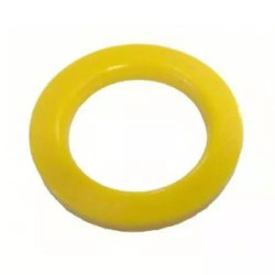 Buy Inserts of the nest of the spring rear 5mm for Toyota Land Cruiser 80 Ome 80pr05