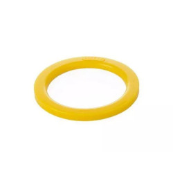 Buy Insert the nest of the front of the front 10mm for Toyota Land Cruiser 80 Ome 80pf10