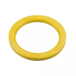 Buy Insert the nest of the spring rear 10mm for Toyota Land Cruiser 80 Ome 80PR10