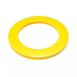 Buy Insert the nest of the spring rear 10mm gq ome gqpr10