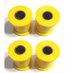 Buy Silent Blocks of the upper rear lever for Toyota Land Cruiser 80/105 Ome SB0048