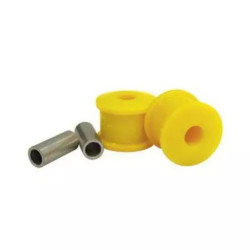 Buy Silent blocks of trans. longitudinal lever for Toyota Land Cruiser 80 /105 Ome SB0050 (installed together with CA77V)